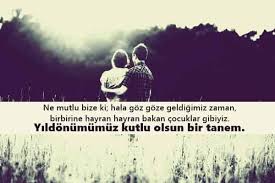 Yeni eve taşınma sözleri, yeni eve taşınanlara tebrik mesajı,yeni eve taşınanlara güzel sözler,yeni ev alanlara mesajlar, yeni eve güzel evinde mutlu günler geçirmen dileği ile. Yildonumu Mesajlari Sevgiliye Yildonumu Mesajlari Pek Guzel Sozler