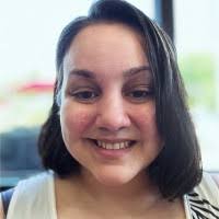 500+ "Serena" profiles