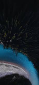 Iphone 11 Pro Wallpaper In 2020 Apple Wallpaper Iphone 4k Wallpaper Iphone Ultra Hd 4k Wallpaper