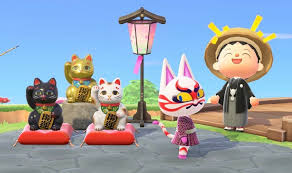 We did not find results for: The Super Official Ranking Of Best Animal Crossing New Horizons Villagers Gamespew