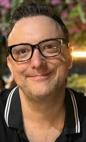 Find my Doppelganger