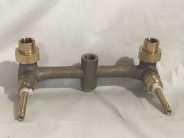 We did not find results for: Replacing Old Style 2 Handle Tub Valve Body Plumbing Forums Professional Diy Plumbing Forum