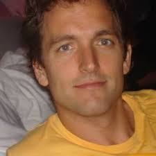 Fergus Graham (@FergusHSG)