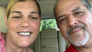 Fundraiser for Kareem White by Marisa Rodriguez : Honoring Lora: Support  for Lora's Unexpected Funeral Costs