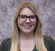 2020 Salute Teachers of the Year