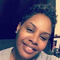 100+ "Wanda Reed" profiles