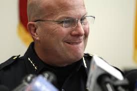 California pushes rape-kit testing bills to end backlog