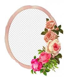 Your rose flower frame stock images are ready. Florais Flower Frame Png Rose Frame Bed Frames Cute Frames Png Download 1335x1600 13403152 Png Image Pngjoy