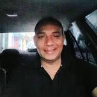 10+ "Fernando Trillo" profiles