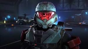 Developed by 343 industries and. Halo Infinite Multiplayer Developer Walkthrough Ign