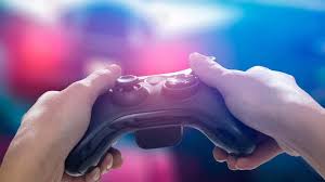 Image result for Gaming Disorder