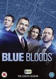 Beautifully executed in graphite pencil she shows, man, bird and beast in. Blue Bloods Season 8 Uk Import 6 Dvds Jpc