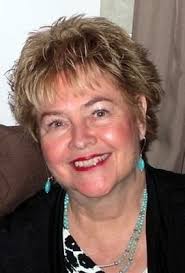 Lori Luisi Obituary (2020)