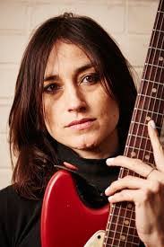 Theresa Wayman's Instagram, Twitter & Facebook