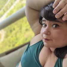 Marty Adams (@THEMartyAdams)