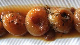 Check spelling or type a new query. Cipolline In Agrodolce Ricetta Semplice E Veloce Le Ricette Di Buonissimo