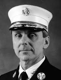 Medal Day Book2011.qxp