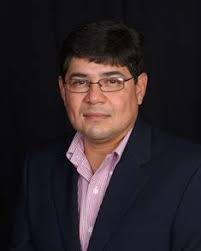 Salud y Saludos: The E-News of the College of Health Sciences