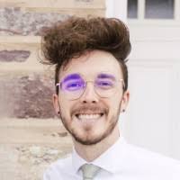 1900+ "Schwanke" profiles