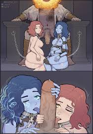 Eldenring melina gif  голые девки, члены, голые девки с членами, дрочево,  гуро, извратское порно и прочая половая ёбля - смотреть бесплатно!