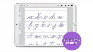 We did not find results for: Procreate Lettering Projects Loveleigh Loops Teachable School