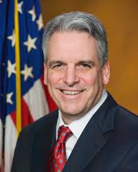 Rhode Island Archives