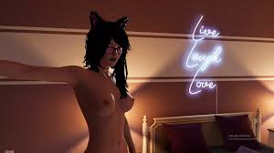 Legacy intimacy house party