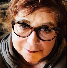 Hiya, I have Dyscalculia and ADHD. What jobs do people have ? I don't feel  settled in my role 😩😩😩