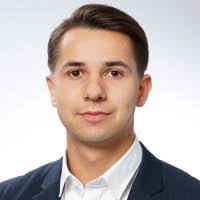 5200+ "Brack&" profiles