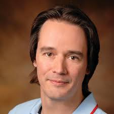 Watch VeggieTales: Lord of the Beans (2005) Full Movie Online