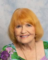 Sandra Sparks-Owens Obituary (1943