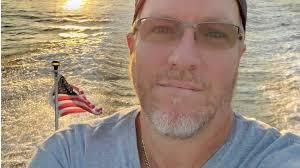 Fundraiser for Maggie Boris by Danyeal Emory : Fundraiser for the family of Mark  Boris