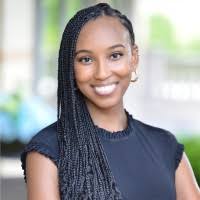 1400+ "Dymond" profiles