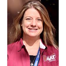 2021 Alamo STEM Ecosystem Virtual Conference: Directory