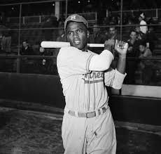 Huge collection, amazing choice, 100+ million high quality, affordable rf and rm images. The Year Of Jackie Robinson S Mutual Love Affair With Montreal History Smithsonian Magazine