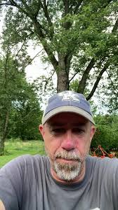 David Witts Beekeeper