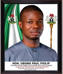 🎉 Happy Birthday to the Exceptional Effiong Nyong! 🎉 Wishing a glorious  celebration to a true veteran of journalism and broadcasting — Effiong  Nyong. Your voice has not only shaped the landscape