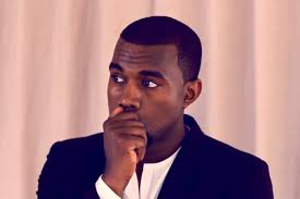 adidas Skateboarding Rod Laver Vin "Silas"