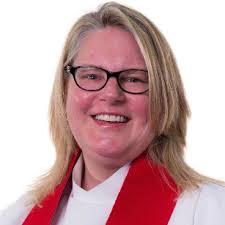 2017 Journal and Yearbook