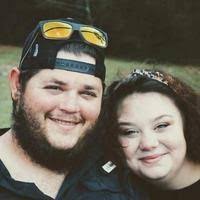 Travis Thrift's Instagram, Twitter & Facebook