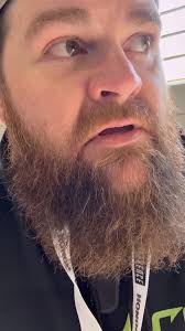 You gotta have eyes in the back of your head at the Catfish Conference!  #catchthefever #fishing #angler