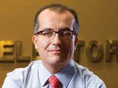 DIPLOMADO EN DERECHO ELECTORAL