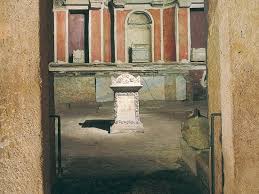 Anacletus of which we have already spoken; St Peter S Basilica And Vatican Necropolis Tour With Reserved Entry And Guide Tours Activities Fun Things To Do In Rome Italy Veltra
