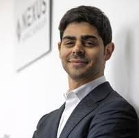 PROACTIVELY RELEASED