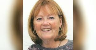 Darlene "Doll" Joyce Verrillo Obituary