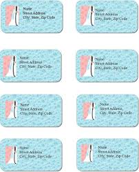 ✓ free for commercial use ✓ high quality images. Free Address Label Template Graphics And Templates