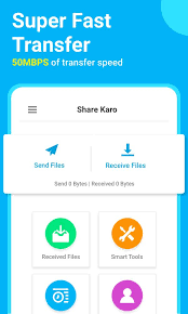 · appwererabbit · app backup & restore · xender · shareit. Share Go Share Apps File Transfer Share For Android Apk Download