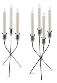 4 payments of $186.25 fortnightly. Modern Elegant Candelabras Candelabrum By Eva Solo