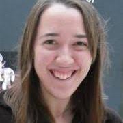 Rachel Boylan (rachelb1066)