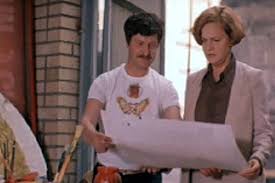 People's artist of the russian federation (1997). Anastasiya Voznesenskaya Biografiya Novosti Kino